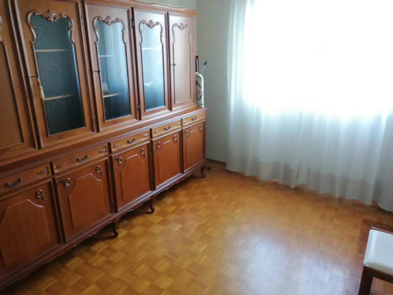  - foto 29