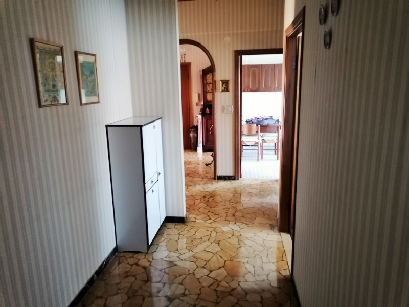  - foto 30