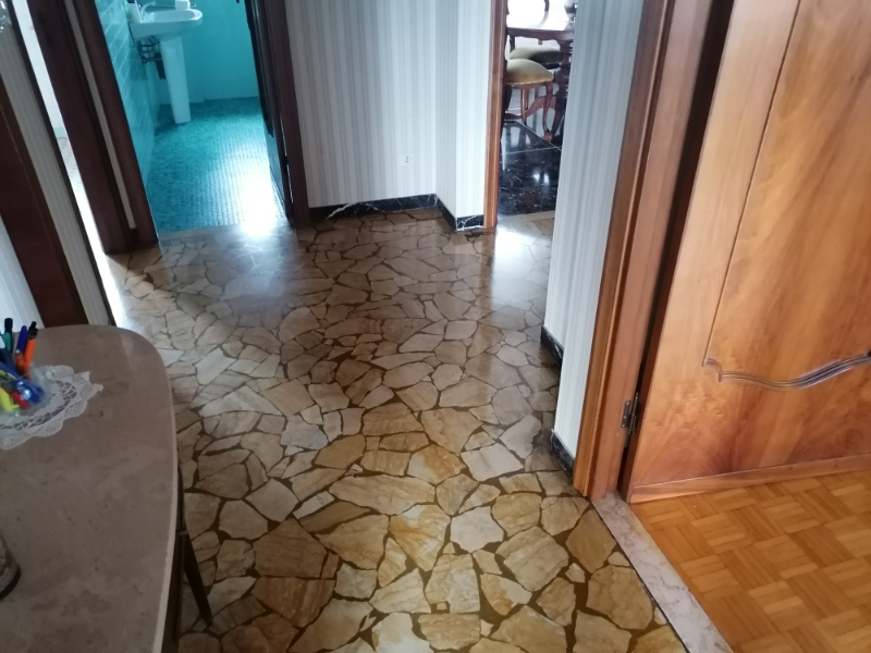  - foto 34