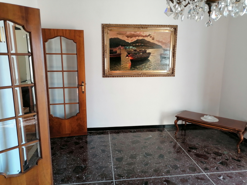  - foto 37