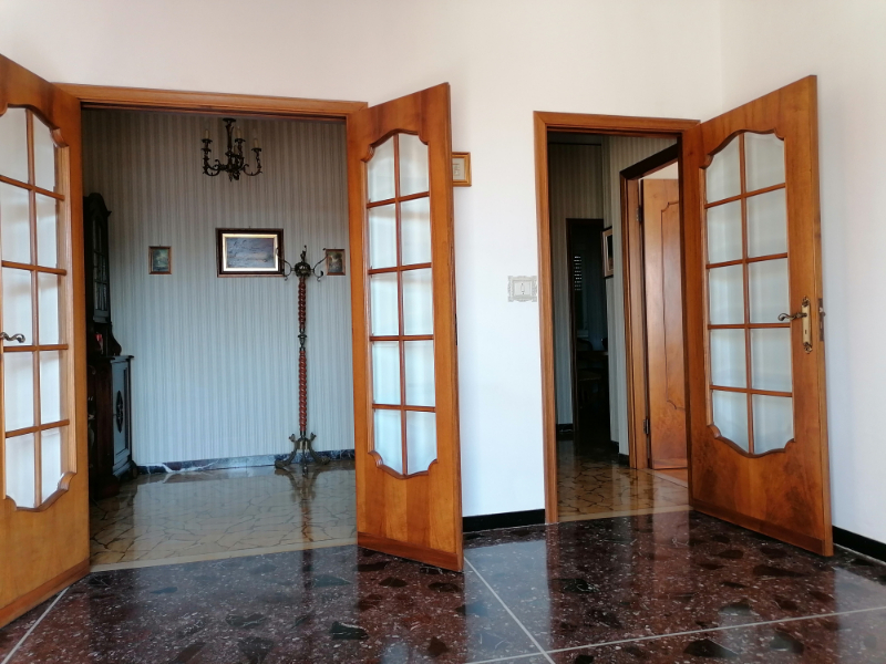  - foto 39