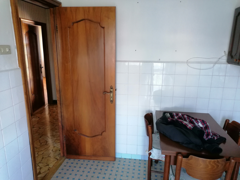  - foto 41