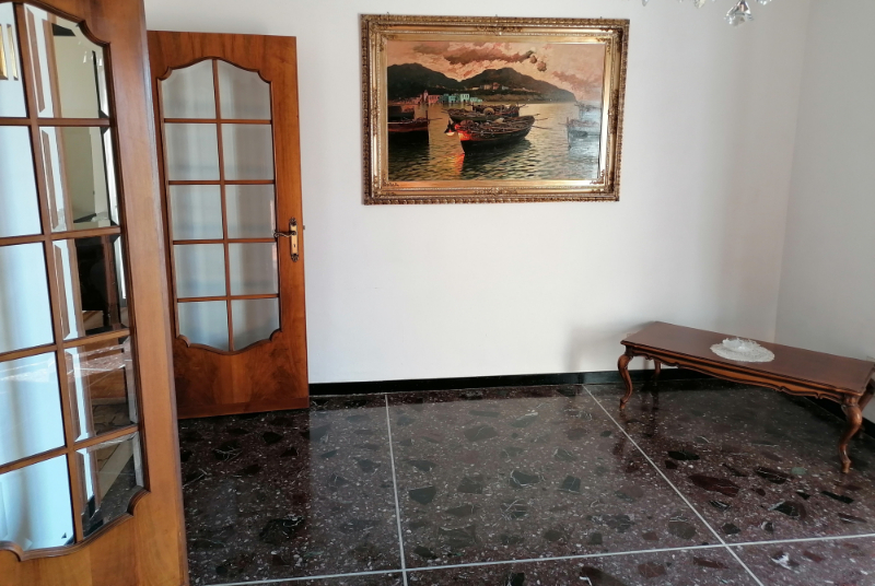  - foto 44