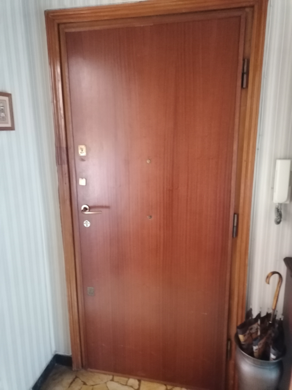  - foto 5