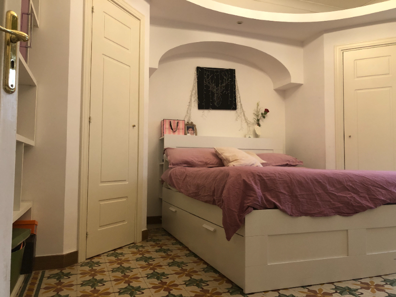  - foto 19