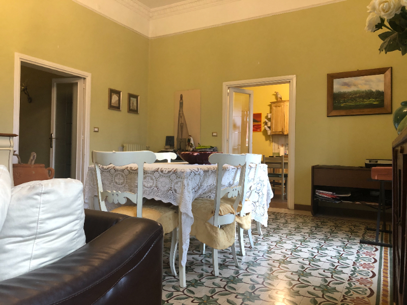 - foto 35
