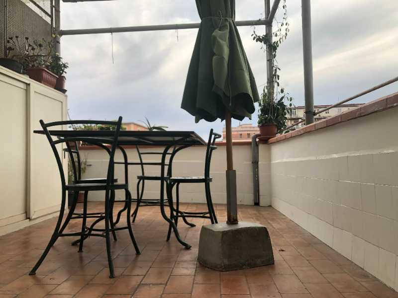  - foto 43