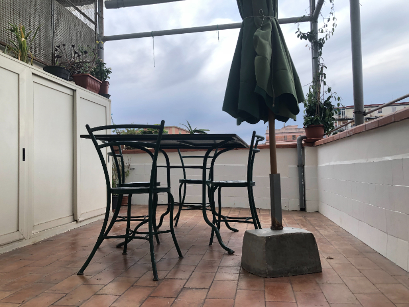  - foto 44
