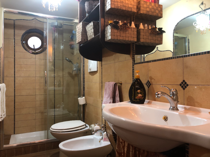  - foto 53