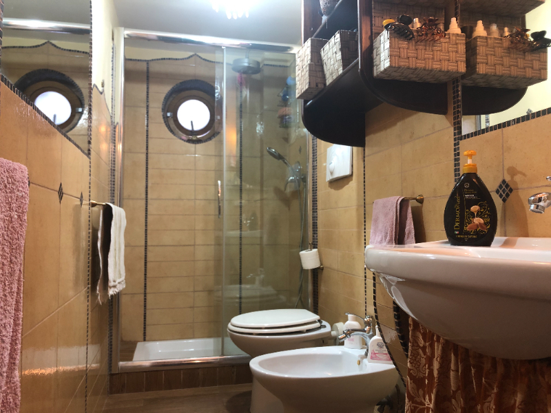  - foto 54