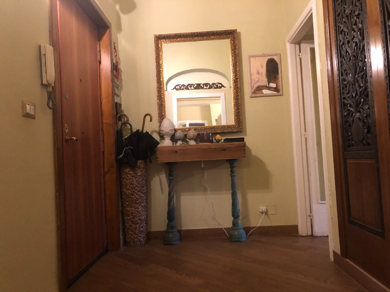 - foto 8