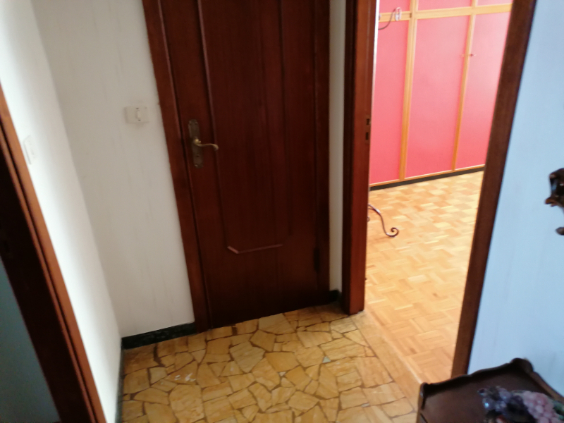  - foto 11