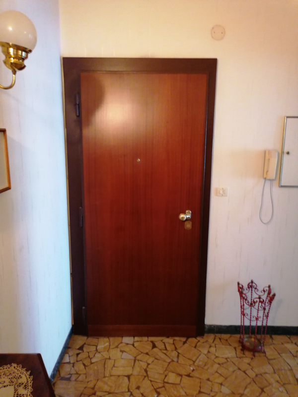  - foto 12