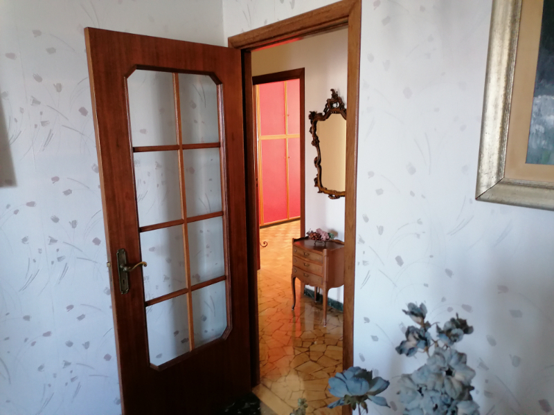  - foto 14