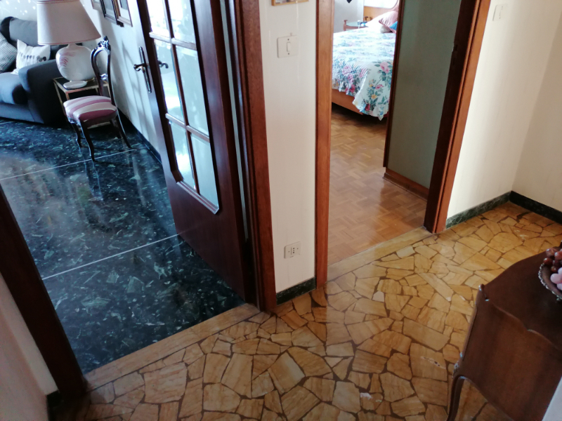  - foto 15