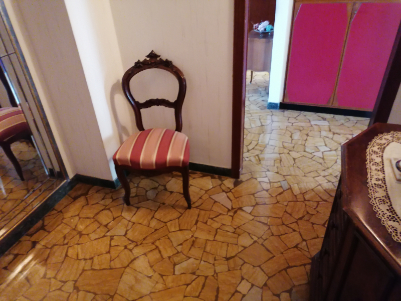  - foto 16