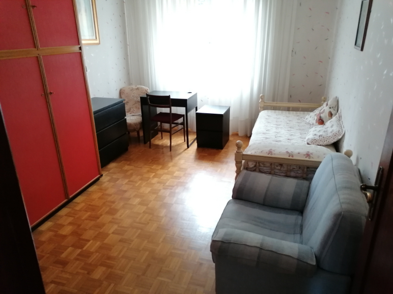  - foto 20