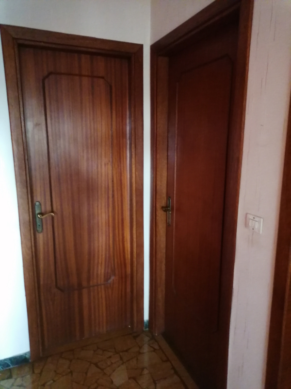  - foto 21