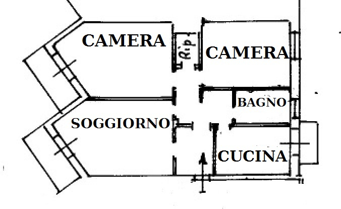  - foto 5