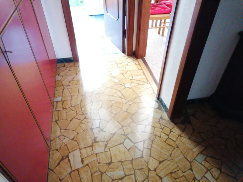  - foto 6