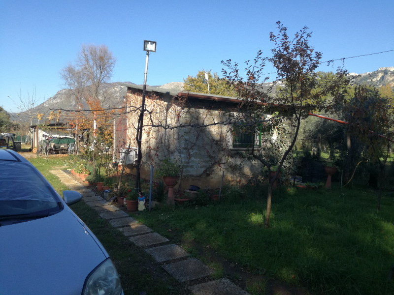  - foto 3