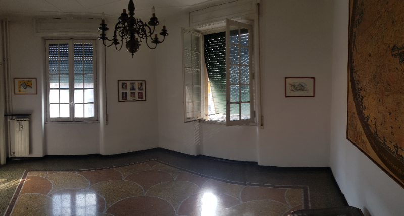  - foto 12