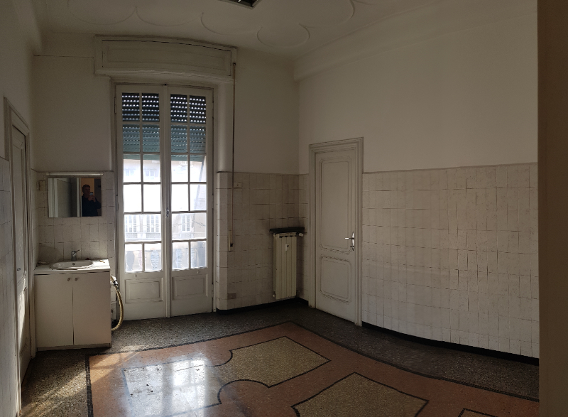  - foto 14