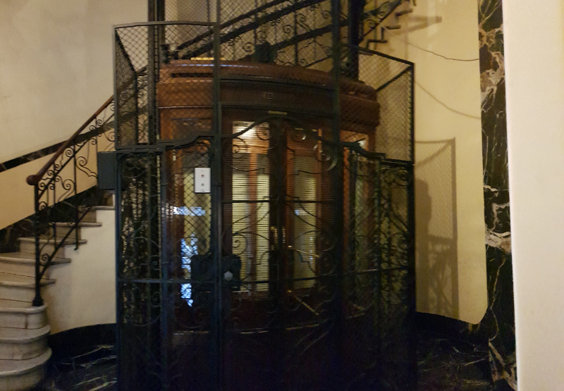 - foto 15