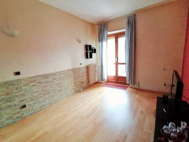  - foto 10