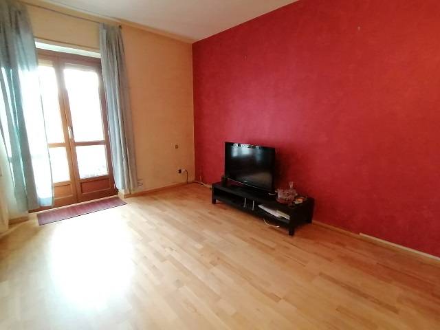  - foto 11