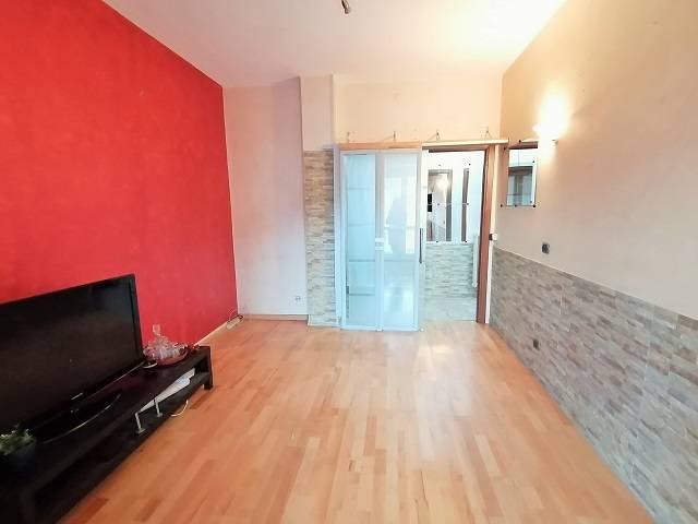  - foto 12