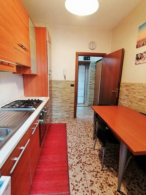  - foto 13