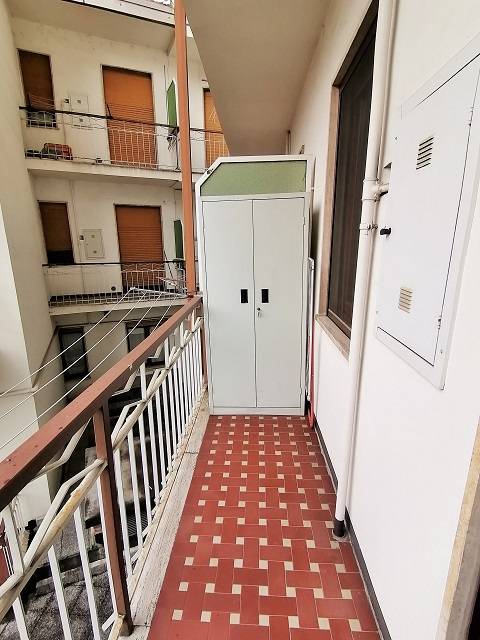  - foto 16
