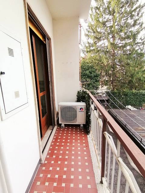  - foto 17