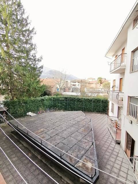  - foto 18
