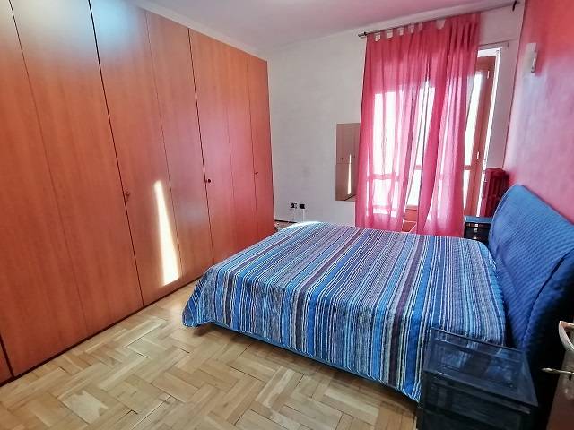  - foto 22