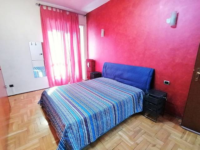  - foto 23