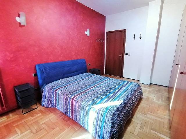  - foto 24