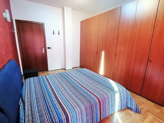  - foto 25