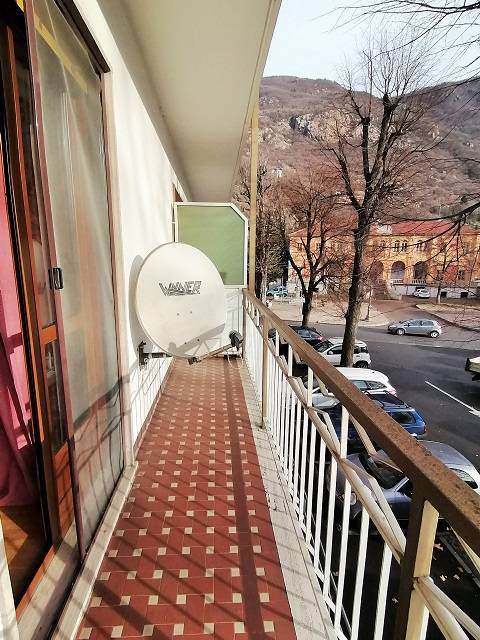  - foto 26