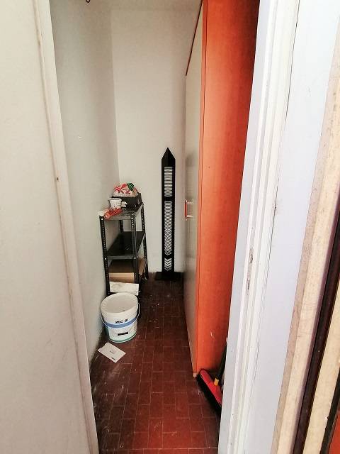  - foto 28