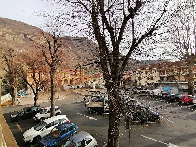  - foto 29
