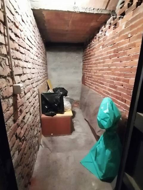  - foto 30