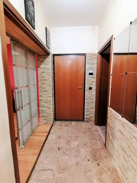  - foto 6