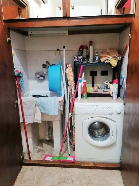  - foto 8