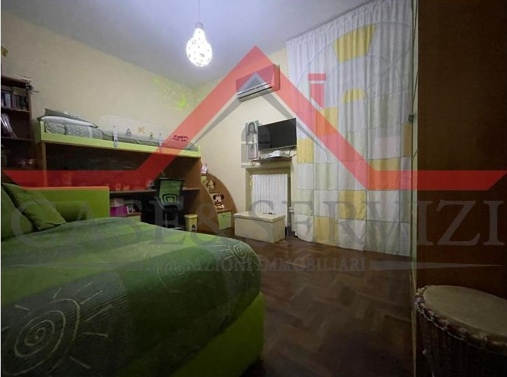  - foto 7