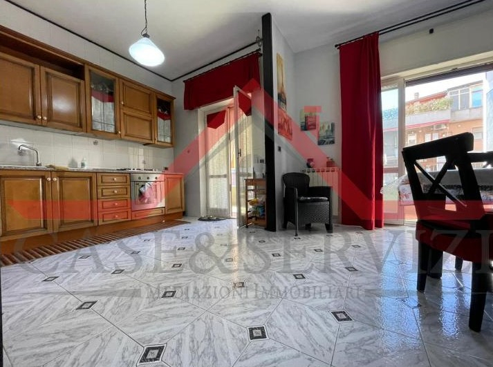  - foto 5