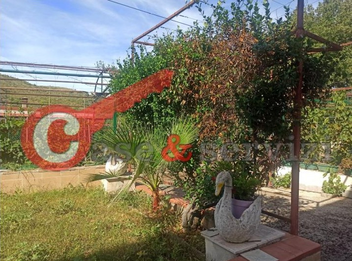 - foto 14