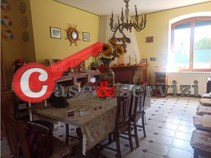  - foto 16