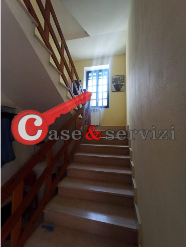  - foto 27